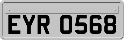 EYR0568