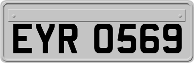 EYR0569