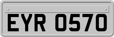 EYR0570