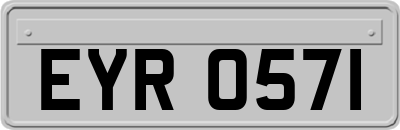 EYR0571