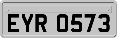 EYR0573
