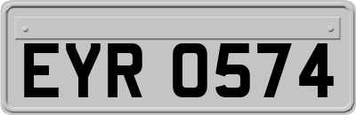 EYR0574