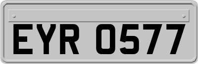EYR0577