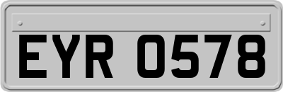 EYR0578