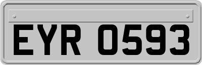EYR0593