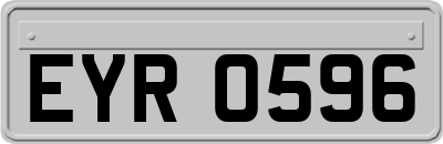 EYR0596