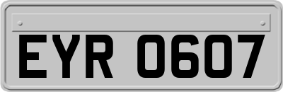 EYR0607