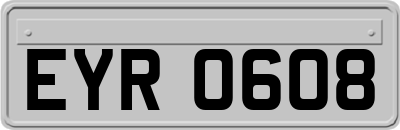 EYR0608