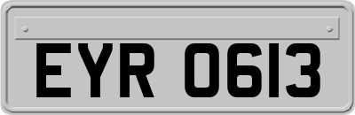 EYR0613