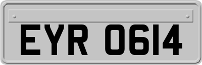 EYR0614