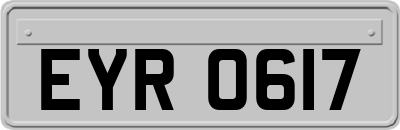 EYR0617