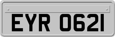 EYR0621