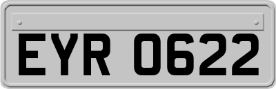 EYR0622