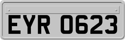 EYR0623