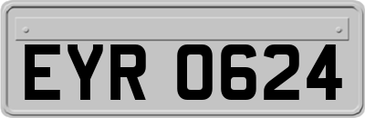 EYR0624