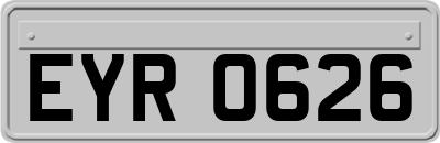 EYR0626