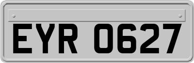 EYR0627