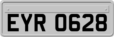 EYR0628