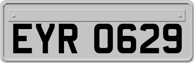EYR0629