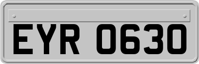 EYR0630