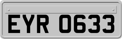 EYR0633