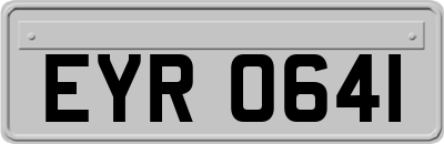 EYR0641