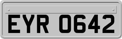 EYR0642