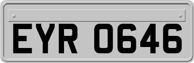 EYR0646