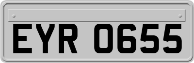 EYR0655
