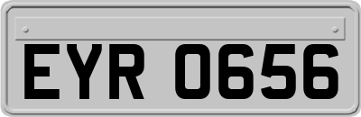 EYR0656