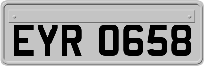 EYR0658