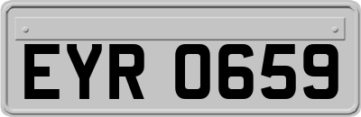 EYR0659