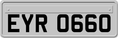 EYR0660