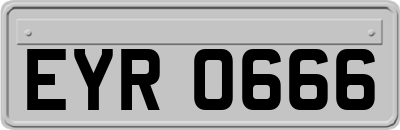 EYR0666