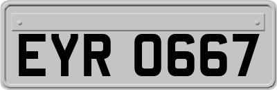 EYR0667