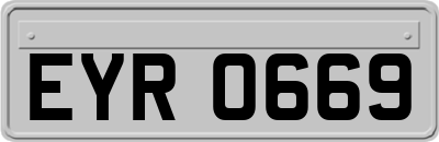 EYR0669