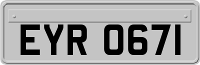 EYR0671