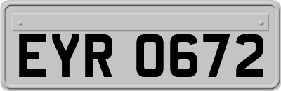 EYR0672
