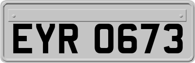EYR0673