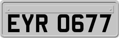 EYR0677