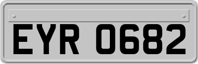 EYR0682