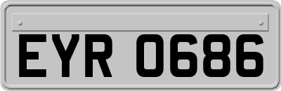 EYR0686