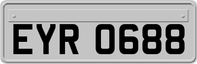 EYR0688