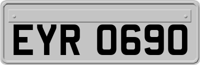 EYR0690