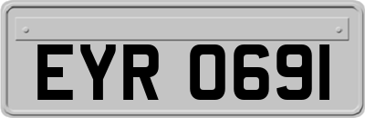 EYR0691
