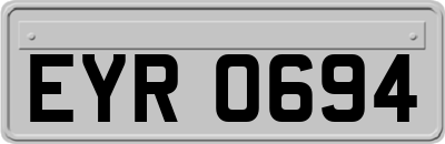 EYR0694