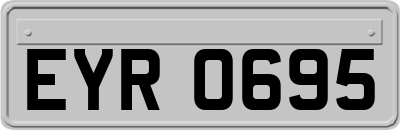EYR0695