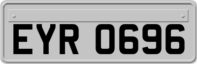 EYR0696