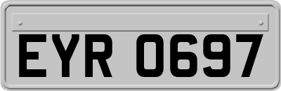 EYR0697