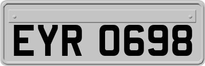EYR0698
